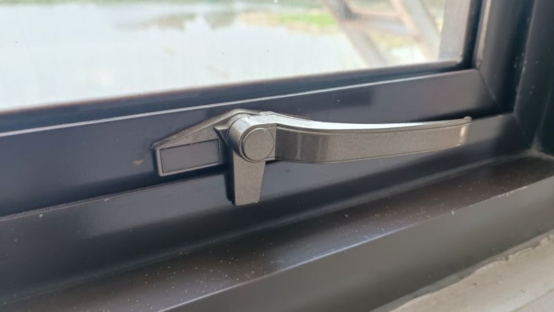 Aluminum Windows Service in Murfreesboro, TN