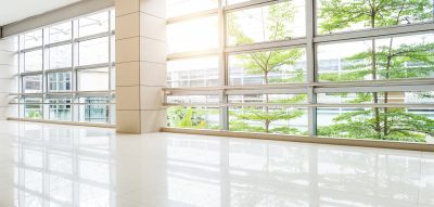 Aluminum Windows Service in Doylestown, PA