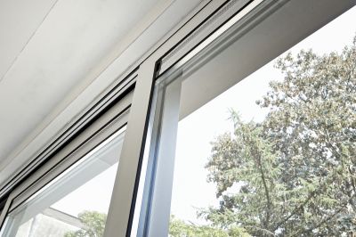 Aluminum Windows Service in Clearwater, FL