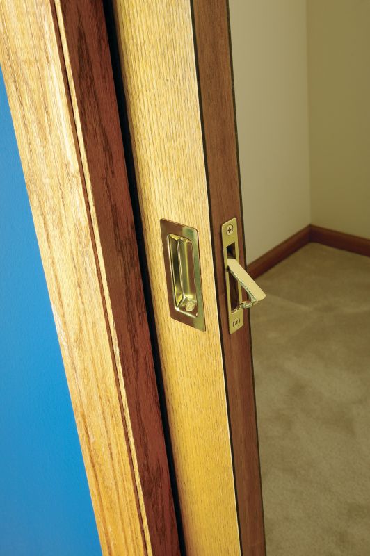Barn Doors Repair in Alpharetta, GA