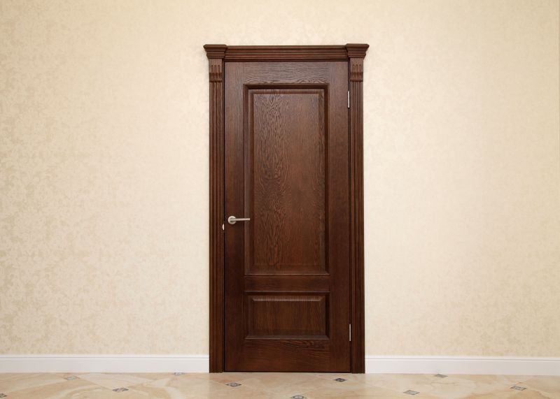 Door Planing in Kansas City, KS