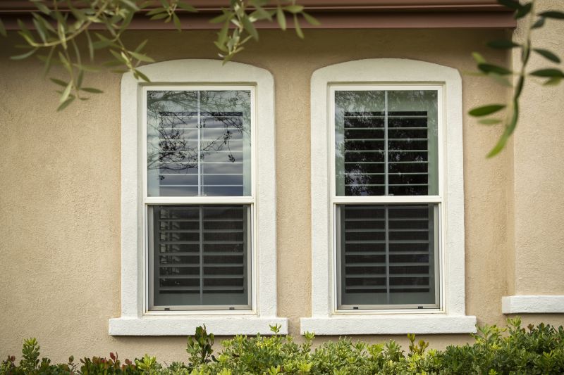 Soundproof Windows Installation in Worcester, MA