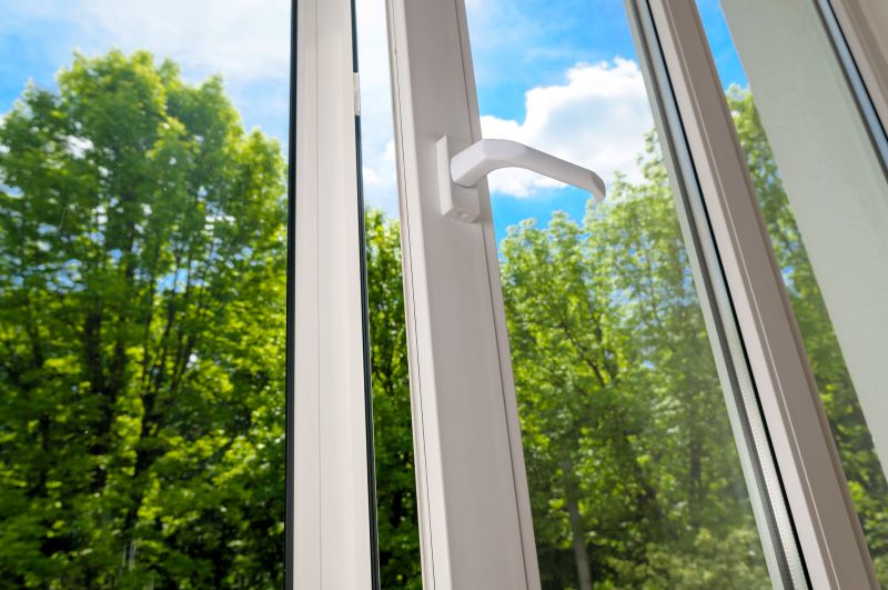 Vinyl Windows Installation in Nashua, NH