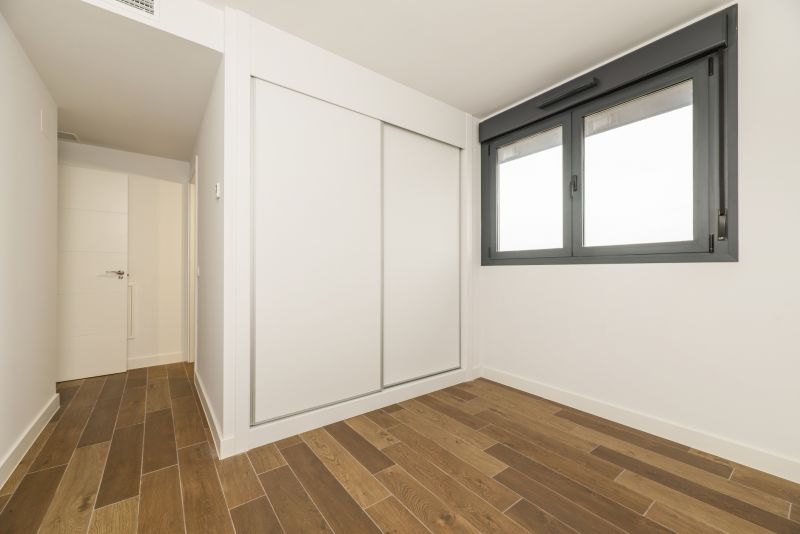 Window Remodeling in Cincinnati, OH