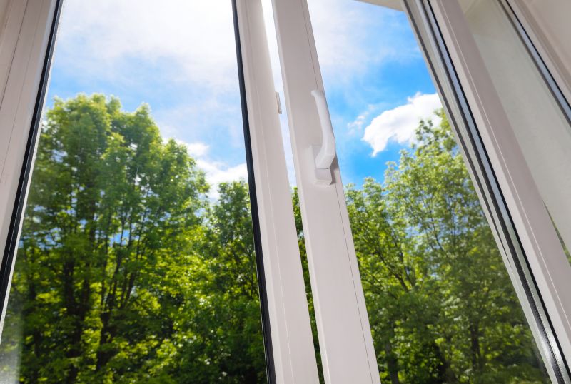Window Service in Manchester, NH