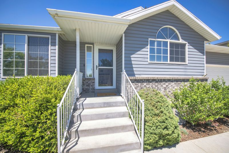 Window Service in Framingham, MA