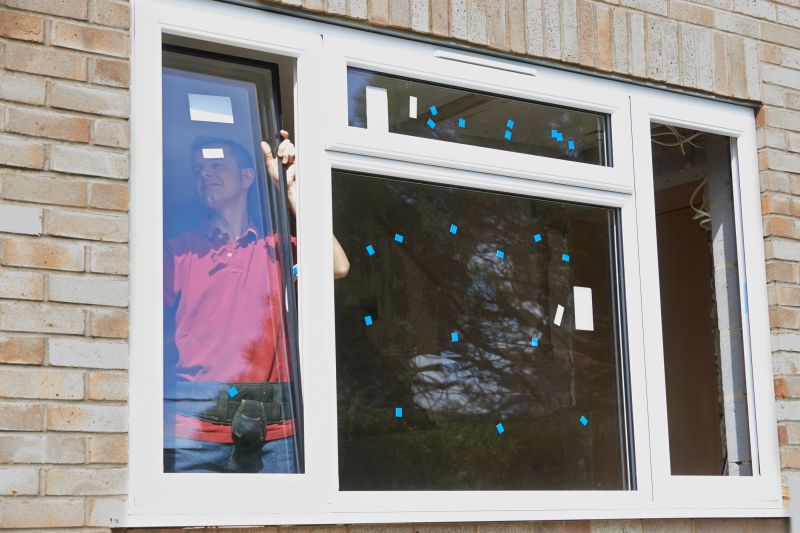 Window Service in Cincinnati, OH