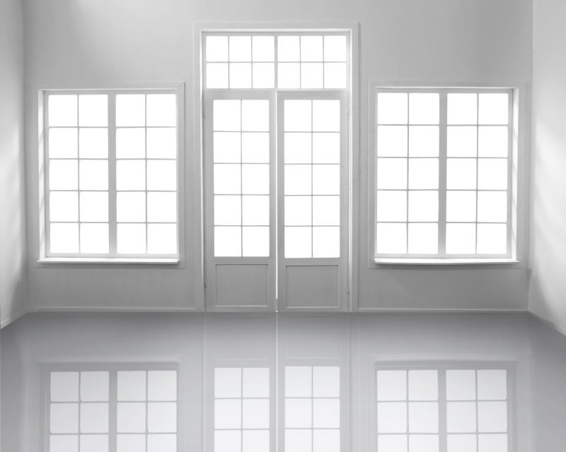 Window Service in Boston, MA
