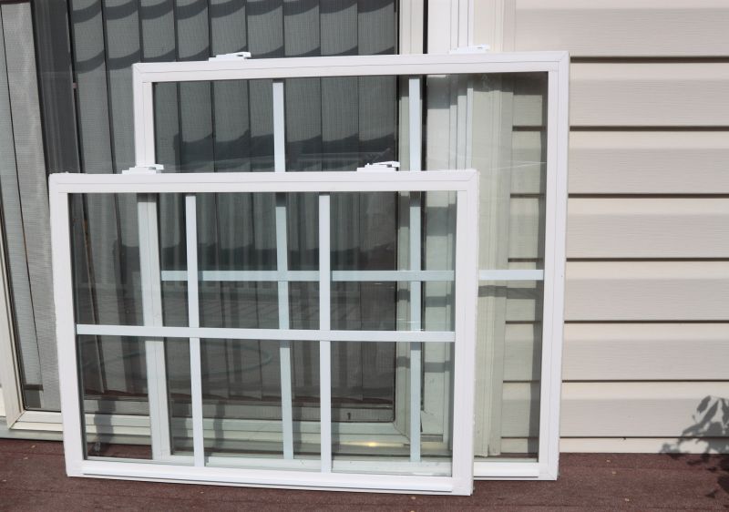 Windows Installation in Framingham, MA